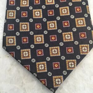 FIRENZE NECKTIE